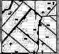 Lands for sale near Veliko Tarnovo